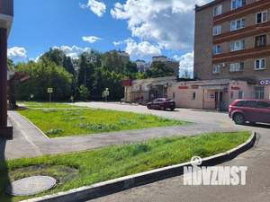 2-к квартира, вторичка, 73м2, 5/14 этаж