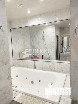 Фото квартиры на продажу (8)
