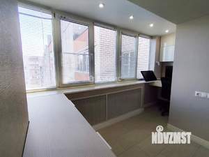 3-к квартира, вторичка, 68м2, 10/10 этаж