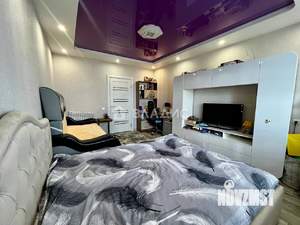 Фото квартиры на продажу (2)