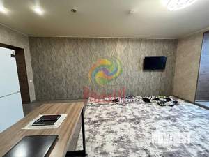 Студия квартира, вторичка, 45м2, 14/14 этаж