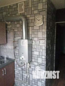 2-к квартира, вторичка, 47м2, 4/5 этаж