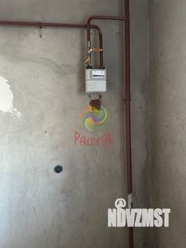 2-к квартира, вторичка, 78м2, 7/13 этаж