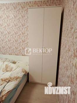 4-к квартира, вторичка, 120м2, 3/10 этаж