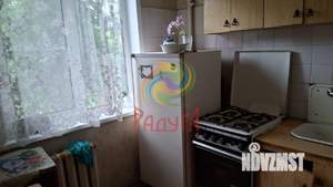 2-к квартира, вторичка, 44м2, 2/5 этаж