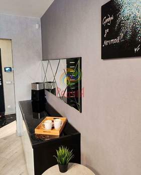 1-к квартира, вторичка, 39м2, 9/10 этаж