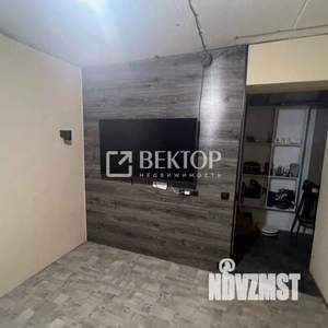 2-к квартира, вторичка, 43м2, 1/5 этаж