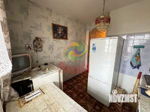 1-к квартира, вторичка, 33м2, 4/9 этаж