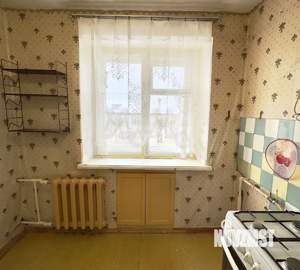 2-к квартира, вторичка, 42м2, 5/5 этаж