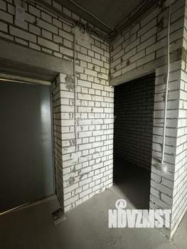 2-к квартира, вторичка, 74м2, 8/14 этаж