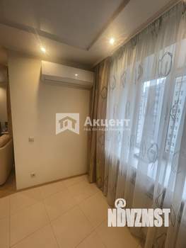 3-к квартира, вторичка, 104м2, 7/10 этаж