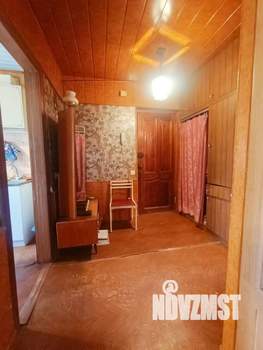 2-к квартира, вторичка, 51м2, 3/5 этаж