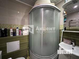 2-к квартира, вторичка, 41м2, 4/5 этаж