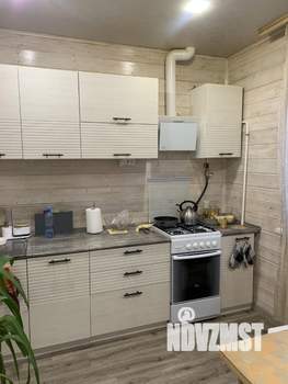 3-к квартира, вторичка, 70м2, 9/9 этаж