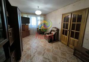 Фото квартиры на продажу (2)