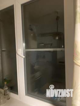 3-к квартира, вторичка, 57м2, 1/5 этаж
