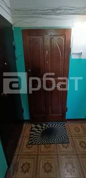 Фото квартиры на продажу (8)