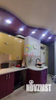 2-к квартира, вторичка, 60м2, 16/17 этаж