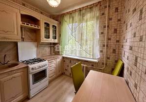 2-к квартира, вторичка, 44м2, 2/5 этаж