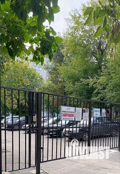 3-к квартира, вторичка, 59м2, 3/10 этаж