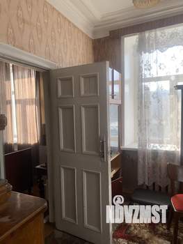 3-к квартира, вторичка, 65м2, 2/5 этаж
