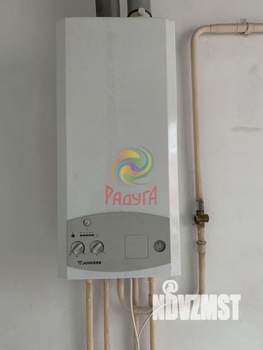 2-к квартира, вторичка, 86м2, 1/10 этаж