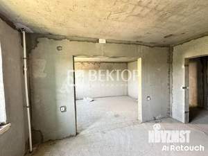 3-к квартира, вторичка, 80м2, 3/17 этаж