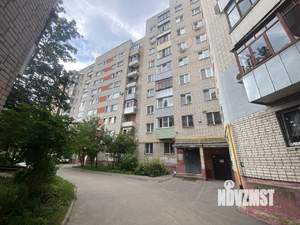 1-к квартира, вторичка, 31м2, 3/9 этаж