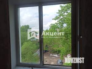 Фото квартиры на продажу (7)
