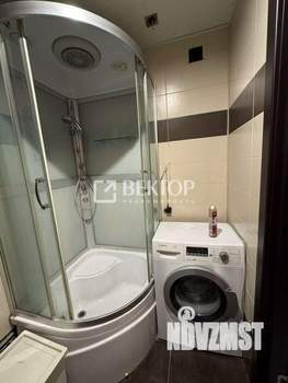 2-к квартира, вторичка, 39м2, 4/5 этаж