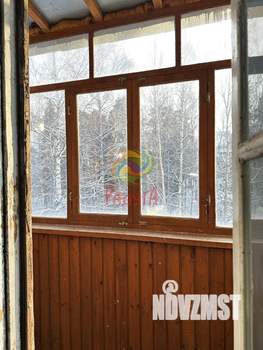 2-к квартира, вторичка, 65м2, 3/4 этаж
