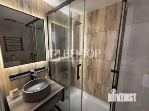2-к квартира, вторичка, 49м2, 4/10 этаж