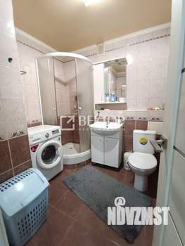 3-к квартира, вторичка, 61м2, 4/5 этаж