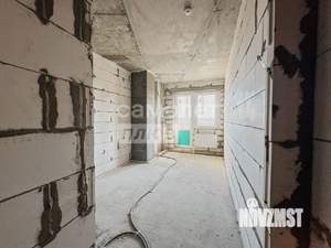 1-к квартира, вторичка, 49м2, 9/14 этаж