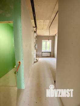 3-к квартира, вторичка, 90м2, 2/3 этаж