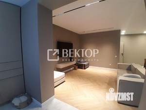 Студия квартира, вторичка, 42м2, 3/7 этаж