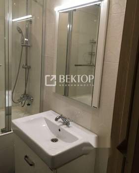 3-к квартира, вторичка, 94м2, 1/5 этаж