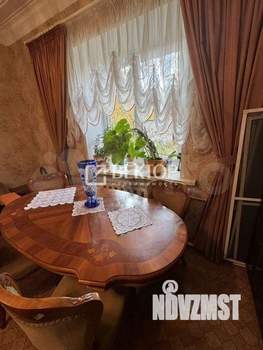 3-к квартира, вторичка, 78м2, 1/2 этаж