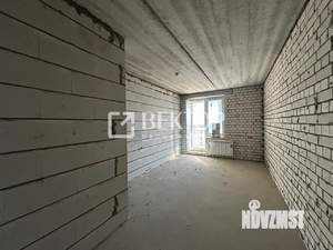 2-к квартира, вторичка, 46м2, 3/7 этаж