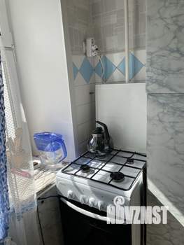 3-к квартира, вторичка, 59м2, 5/9 этаж