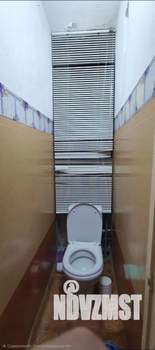 2-к квартира, вторичка, 39м2, 3/5 этаж