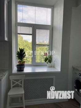 3-к квартира, вторичка, 87м2, 3/5 этаж