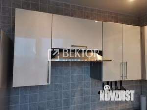 1-к квартира, вторичка, 29м2, 7/9 этаж