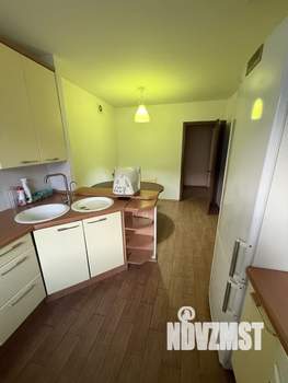 4-к квартира, вторичка, 129м2, 7/10 этаж