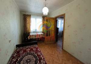 Фото квартиры на продажу (6)