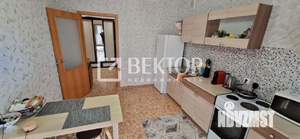 2-к квартира, вторичка, 69м2, 6/14 этаж