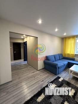 Фото квартиры на продажу (2)