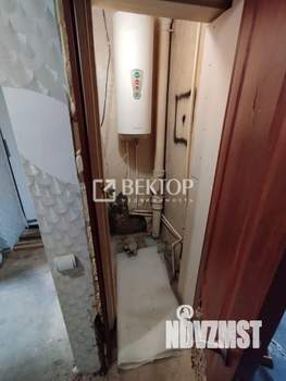 2-к квартира, вторичка, 51м2, 2/4 этаж