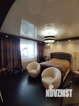 1-к квартира, вторичка, 68м2, 7/9 этаж