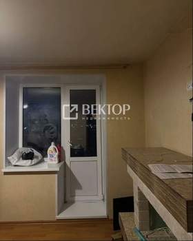 2-к квартира, вторичка, 65м2, 8/9 этаж